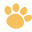 letterae.com favicon
